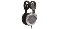 Koss UR40 RW V2 Koss UR40 RW V2