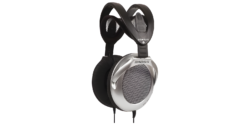 Koss UR40 RW V2 Koss UR40 RW V2