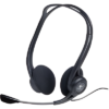 Logitech 960 Logitech 960
