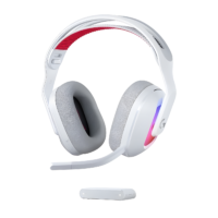 Logitech G Astro 120 X Logitech G Astro 120 X