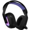 Logitech G G522 LIGHTSPEED Logitech G G522 LIGHTSPEED