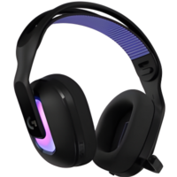 Logitech G G522 LIGHTSPEED
