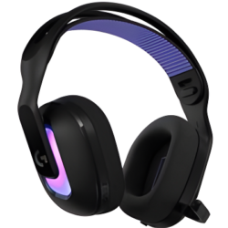 Logitech G G522 LIGHTSPEED Logitech G G522 LIGHTSPEED