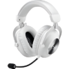Logitech G PRO X 2 LIGHTSPEED Logitech G PRO X 2 LIGHTSPEED