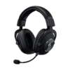 Logitech G PRO X Logitech G PRO X