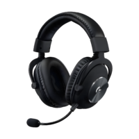 Logitech G PRO X