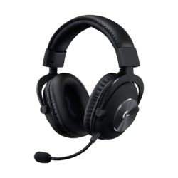 Logitech G PRO X Logitech G PRO X