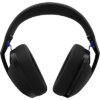 Logitech G321 Lightspeed