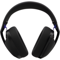 Logitech G321 Lightspeed