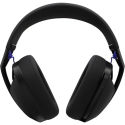 Logitech G321 Lightspeed