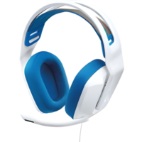 Logitech G335 Logitech G335