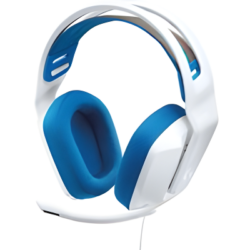 Logitech G335 Logitech G335
