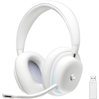 Logitech G735 Lightspeed Logitech G735 Lightspeed