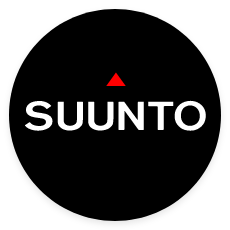 Suunto