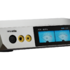 Luxsin Audio X9