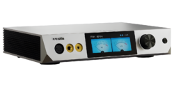 Luxsin Audio X9