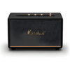 Marshall Acton III Noir Marshall Acton III Noir