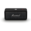 Marshall Emberton II Black & Steel Marshall Emberton II Black & Steel