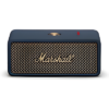Marshall Emberton III Minuit