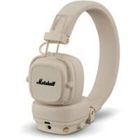 Marshall Major V