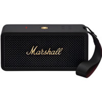 Marshall Middleton II