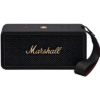 Marshall Middleton II