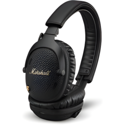 Marshall Monitor III ANC