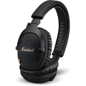 Marshall Monitor III ANC