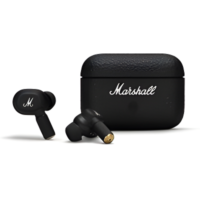 Marshall Motif II A.N.C.