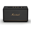 Marshall Stanmore III