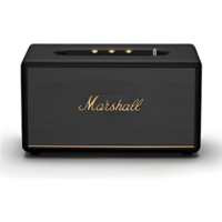 Marshall Stanmore III
