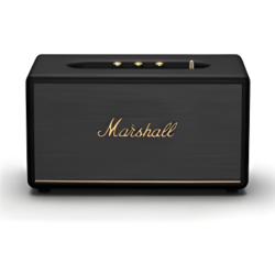 Marshall Stanmore III