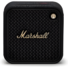 Marshall Willen II Noir