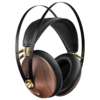Meze 99 Classics 2nd Gen Noyer/Gold Meze 99 Classics 2nd Gen Noyer/Gold