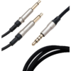Meze 99 Series Silver Standard Cable