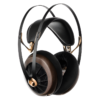 Meze Audio 109 Pro Meze Audio 109 Pro