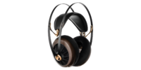 Meze Audio 109 Pro