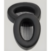 Meze Audio Pads Cuir Véritable Meze Audio Pads Cuir Véritable