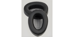 Meze Audio Pads Cuir Véritable Meze Audio Pads Cuir Véritable