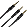 Meze Câble Standard 109 PRO Meze Câble Standard 109 PRO