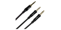 Meze Câble Standard 109 PRO Meze Câble Standard 109 PRO