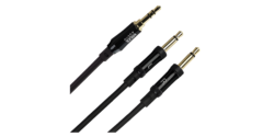 Meze Câble Standard 109 PRO Meze Câble Standard 109 PRO