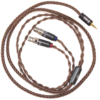 Meze Empyrean Cable