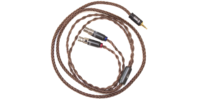 Meze Empyrean Cable