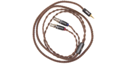 Meze Empyrean Cable