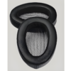Meze Hybrid Ear Pads Meze Hybrid Ear Pads