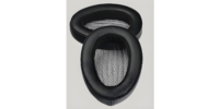 Meze Hybrid Ear Pads Meze Hybrid Ear Pads