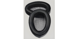 Meze Hybrid Ear Pads Meze Hybrid Ear Pads