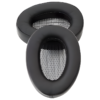 Meze Pads Cuir Vegan Meze Pads Cuir Vegan