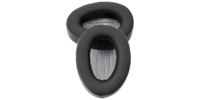 Meze Pads Cuir Vegan